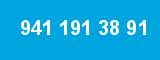941 191 38 91 941 191 38 91
